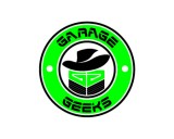 https://www.logocontest.com/public/logoimage/1552241299Garage Geeks_06.jpg